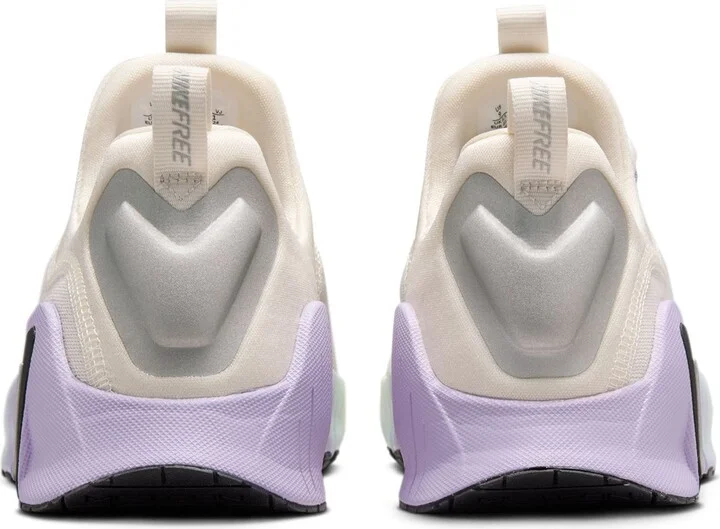 Free Metcon 6 SE Training Shoe - Image 5