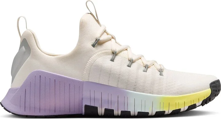 Free Metcon 6 SE Training Shoe - Image 6