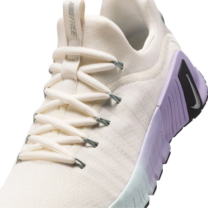 Free Metcon 6 SE Training Shoe - Image 7