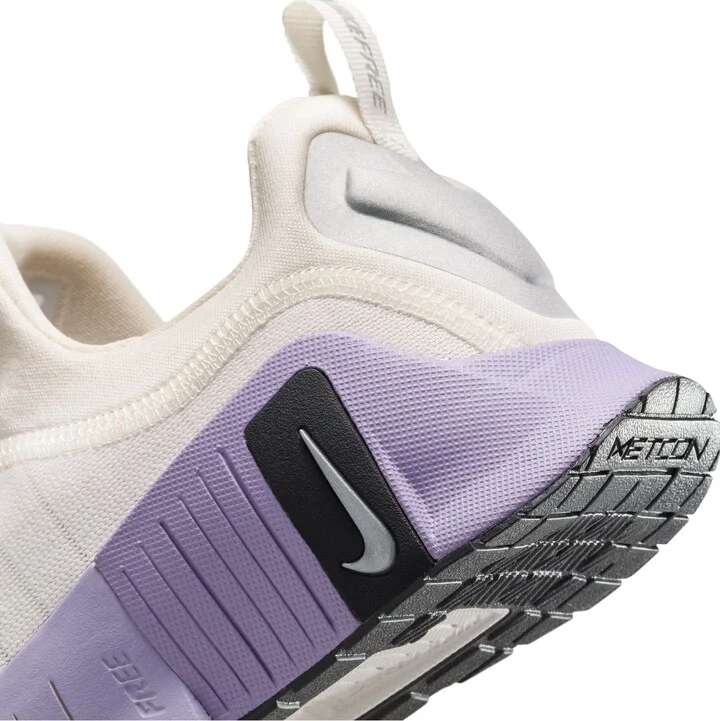 Free Metcon 6 SE Training Shoe - Image 8