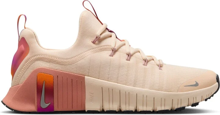Free Metcon 6 SE Training Shoe - Image 2