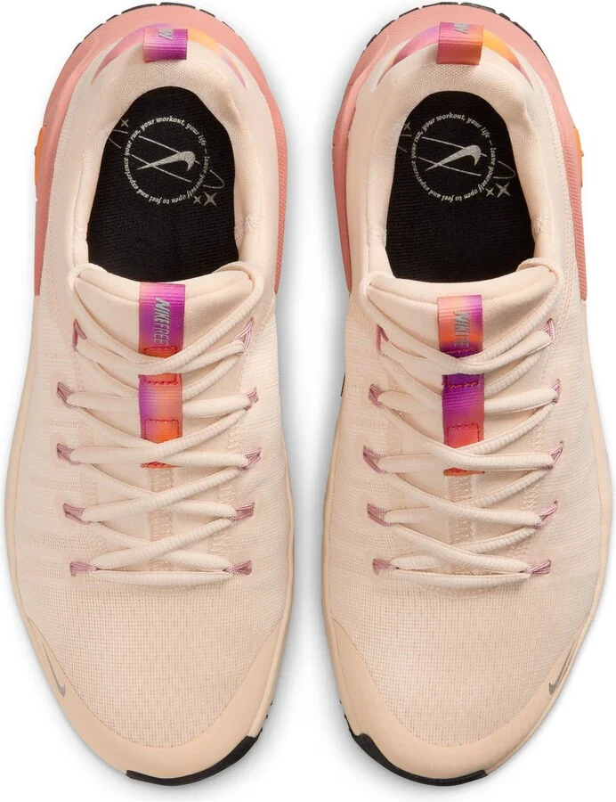 Free Metcon 6 SE Training Shoe - Image 3