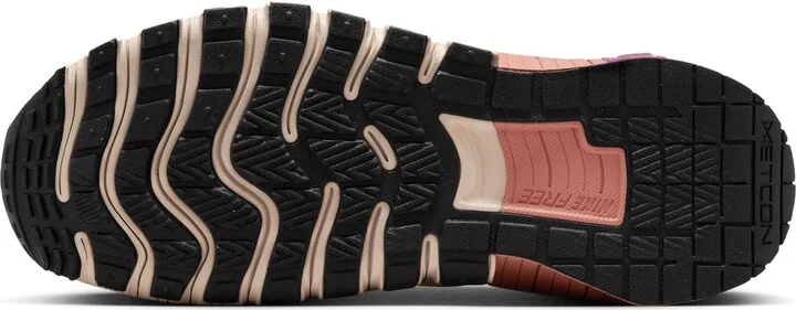 Free Metcon 6 SE Training Shoe - Image 4