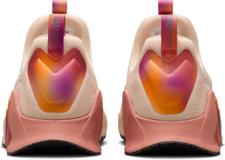 Free Metcon 6 SE Training Shoe - Image 5