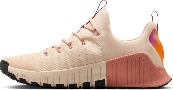Free Metcon 6 SE Training Shoe - Image 6