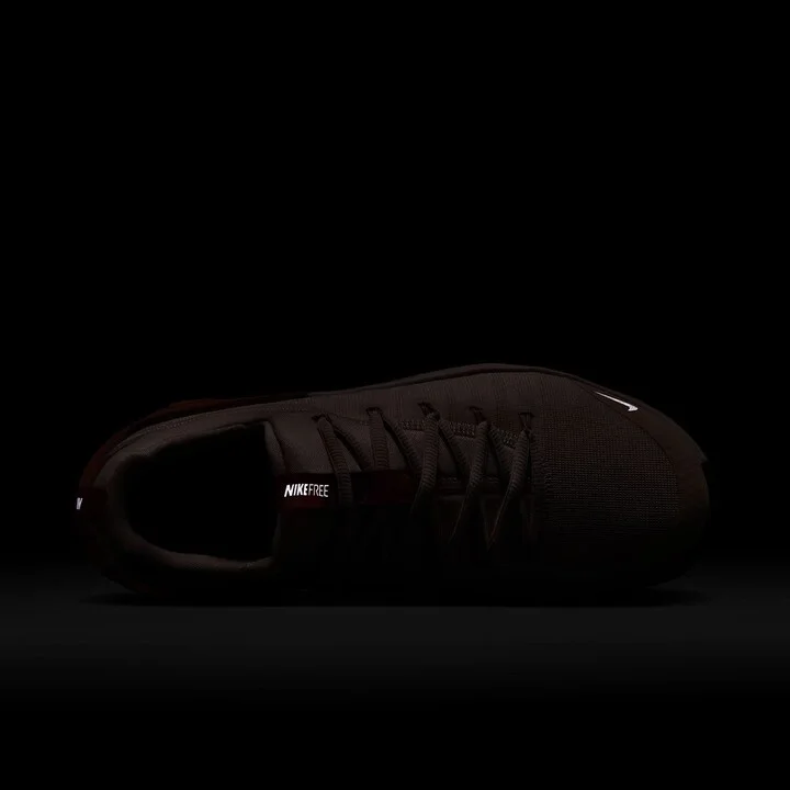 Free Metcon 6 SE Training Shoe - Image 9