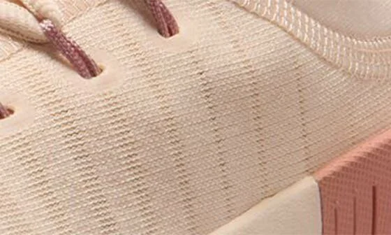 Free Metcon 6 SE Training Shoe - Image 10