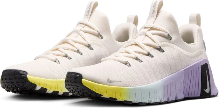 Free Metcon 6 SE Training Shoe