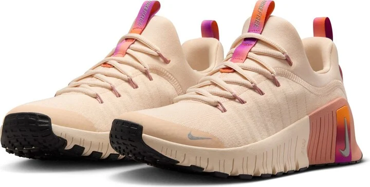 Free Metcon 6 SE Training Shoe