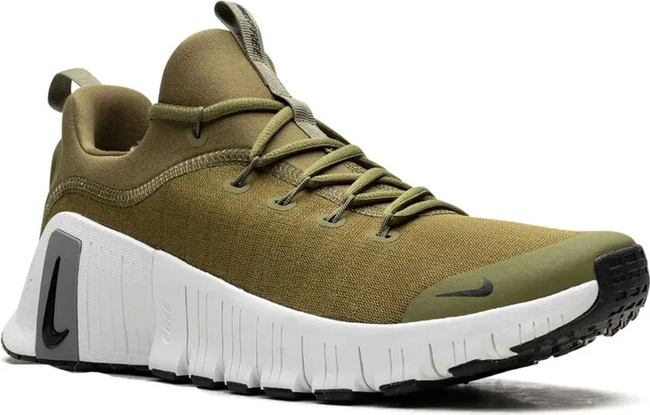 Free Metcon 6 sneakers - Image 2