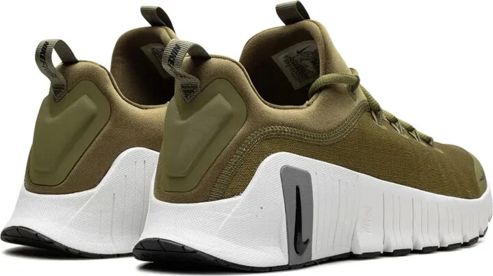 Free Metcon 6 sneakers - Image 3