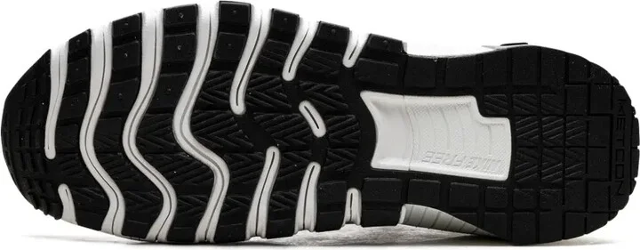 Free Metcon 6 sneakers - Image 4