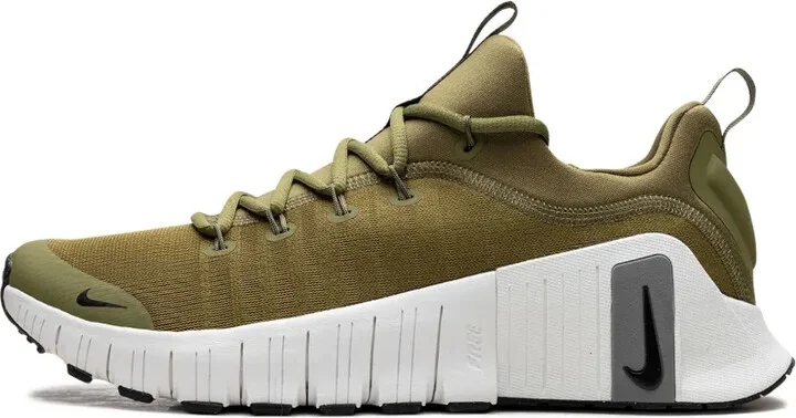 Free Metcon 6 sneakers - Image 5