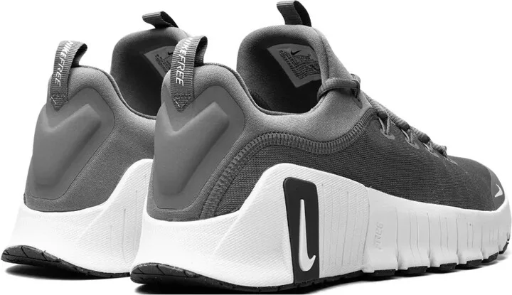 Free Metcon 6 sneakers - Image 3