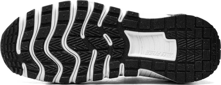 Free Metcon 6 sneakers - Image 4