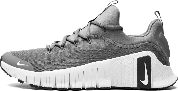Free Metcon 6 sneakers - Image 5