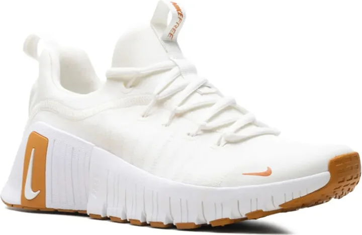 Free Metcon 6 sneakers - Image 2