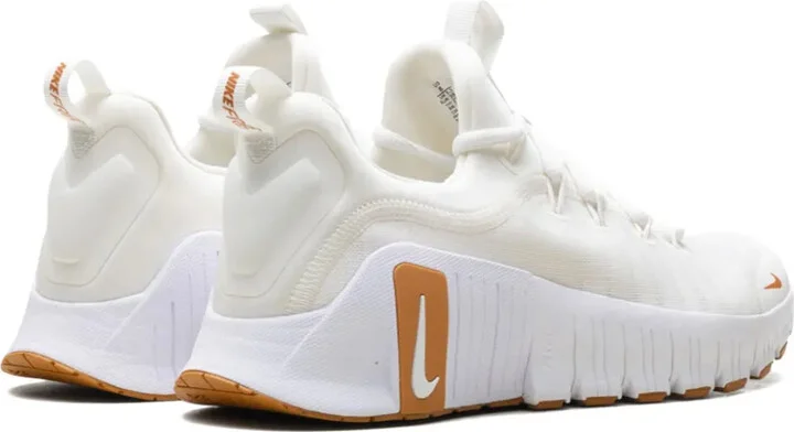 Free Metcon 6 sneakers - Image 3