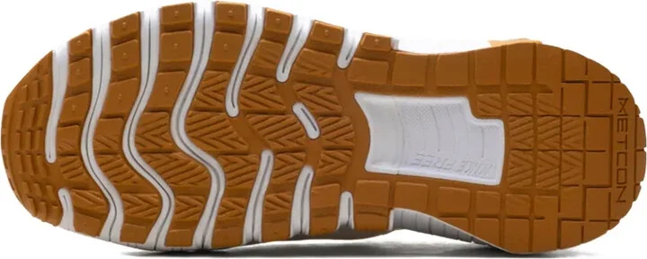 Free Metcon 6 sneakers - Image 4