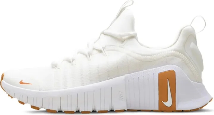 Free Metcon 6 sneakers - Image 5