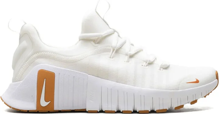 Free Metcon 6 sneakers