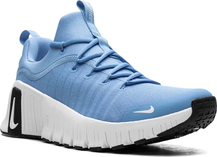 Free Metcon 6 TB "University Blue" sneakers - Image 2