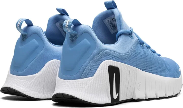 Free Metcon 6 TB "University Blue" sneakers - Image 3