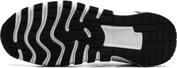 Free Metcon 6 TB "University Blue" sneakers - Image 4