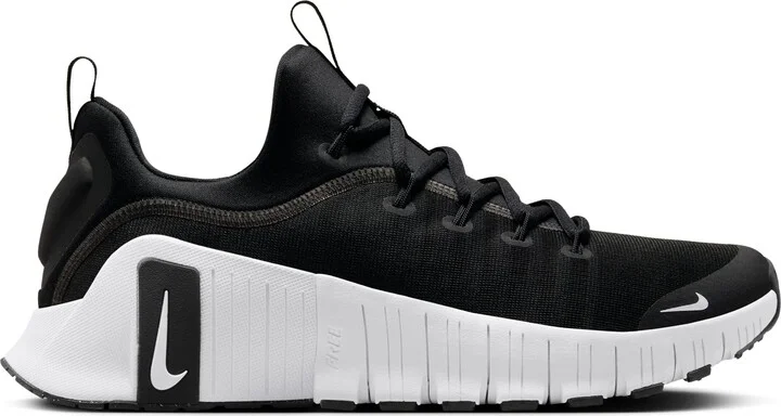 Free Metcon 6 Training Shoe - Image 2