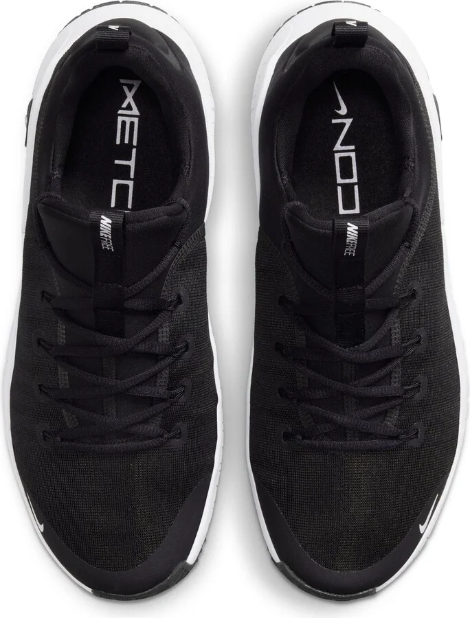 Free Metcon 6 Training Shoe - Image 3