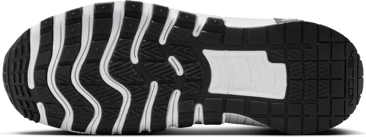 Free Metcon 6 Training Shoe - Image 4