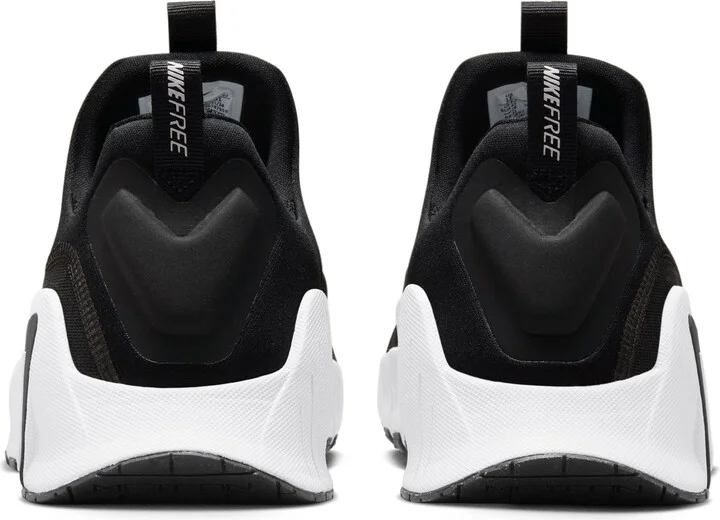 Free Metcon 6 Training Shoe - Image 5