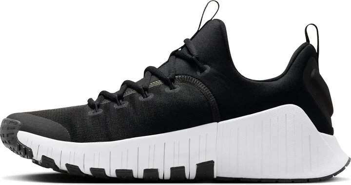 Free Metcon 6 Training Shoe - Image 6