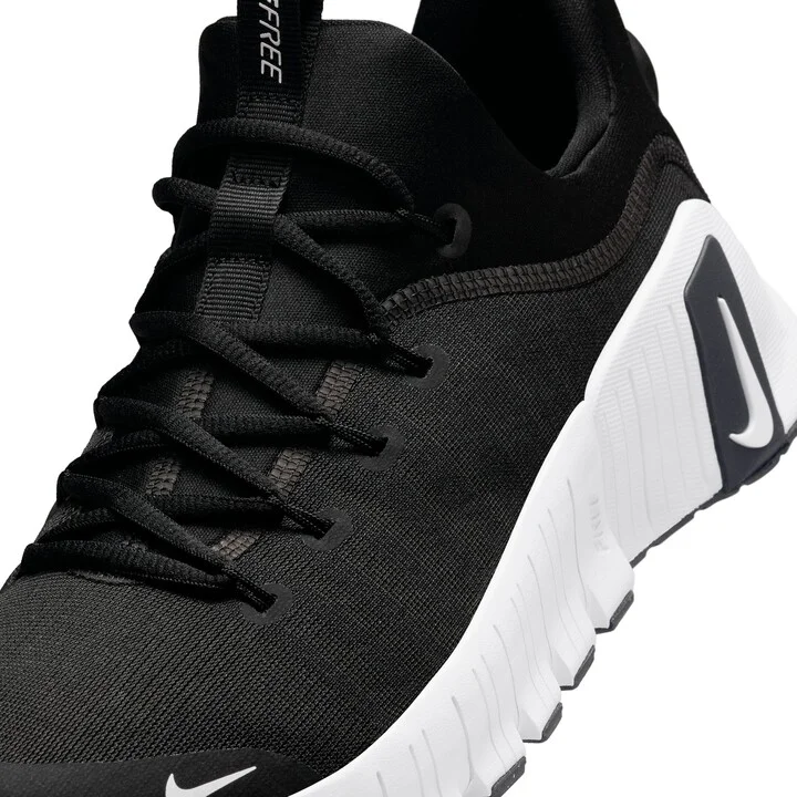 Free Metcon 6 Training Shoe - Image 7