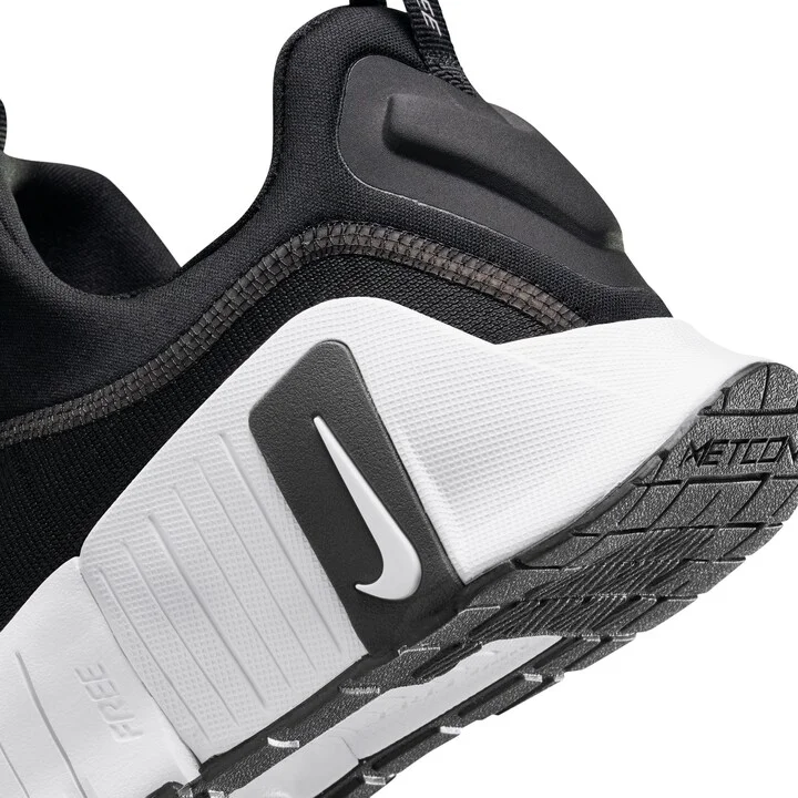 Free Metcon 6 Training Shoe - Image 8