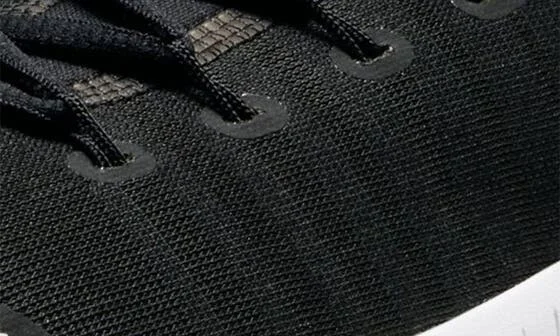 Free Metcon 6 Training Shoe - Image 9