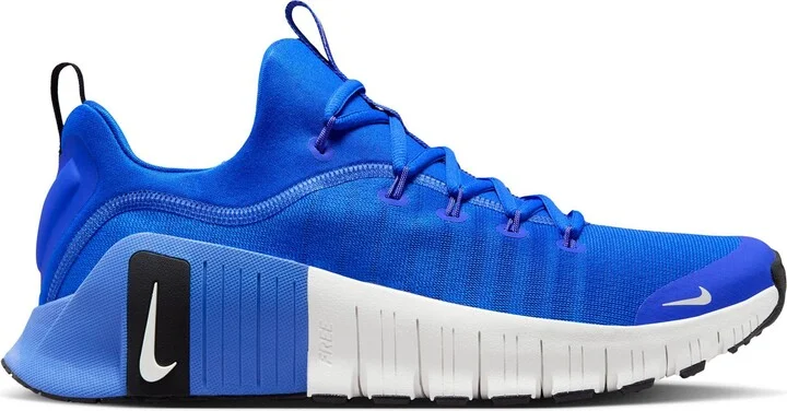 Free Metcon 6 Training Shoe - Image 10
