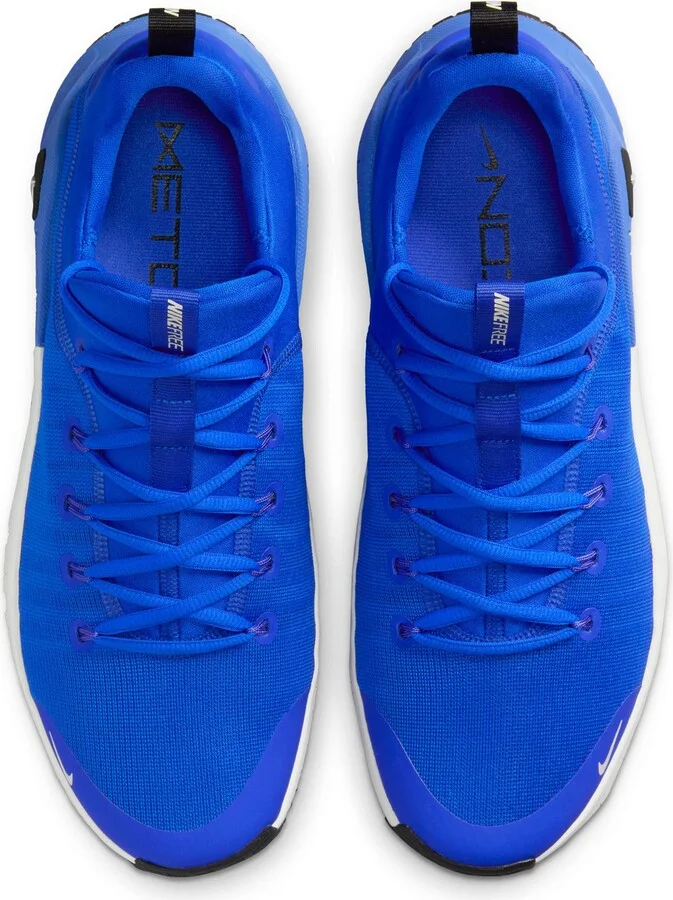 Free Metcon 6 Training Shoe - Image 11
