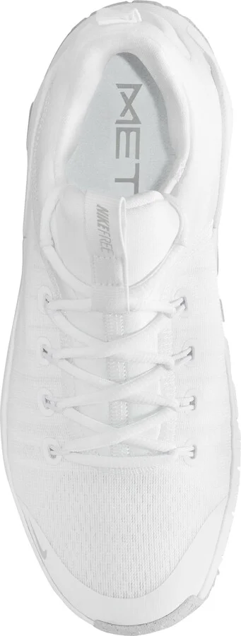 Free Metcon 6 Training Shoe - Image 2