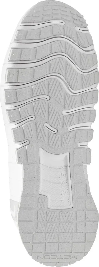 Free Metcon 6 Training Shoe - Image 3