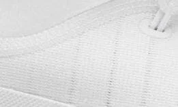 Free Metcon 6 Training Shoe - Image 5