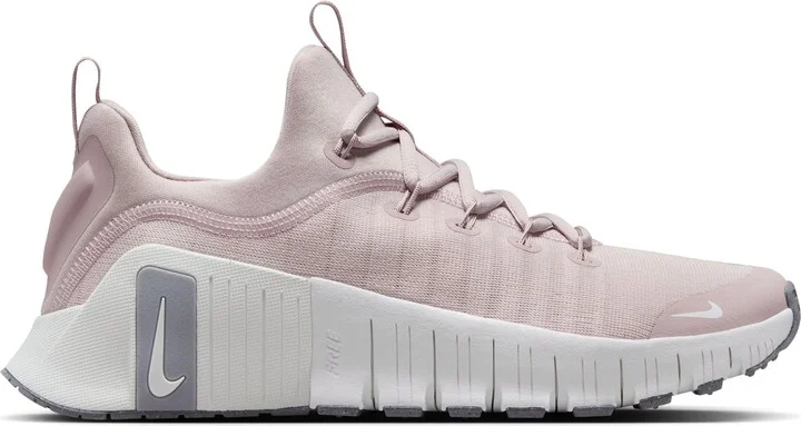 Free Metcon 6 Training Shoe - Image 6