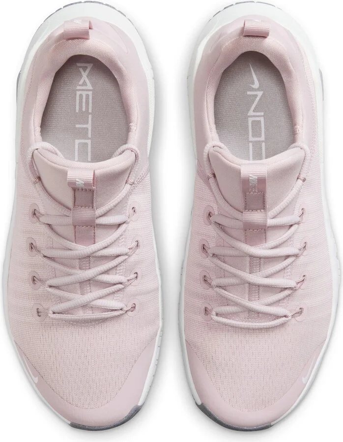 Free Metcon 6 Training Shoe - Image 7