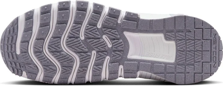 Free Metcon 6 Training Shoe - Image 8