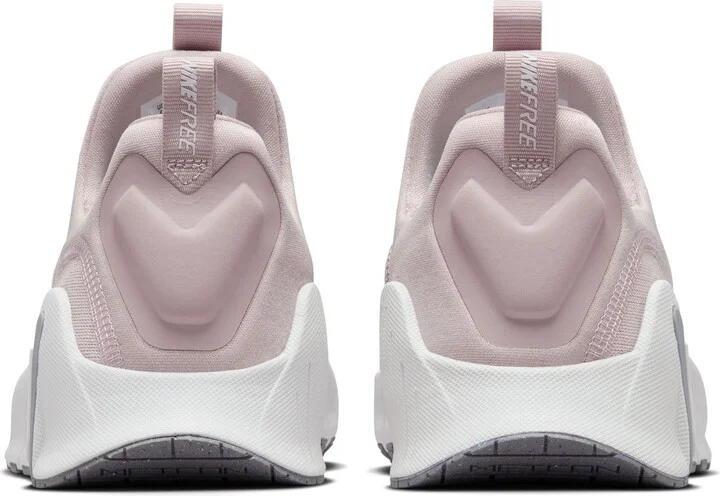 Free Metcon 6 Training Shoe - Image 9