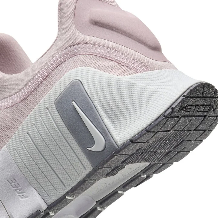 Free Metcon 6 Training Shoe - Image 11