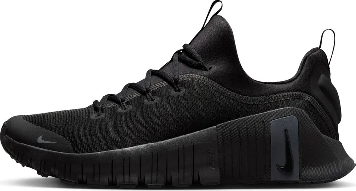 Free Metcon 6 Training Shoe - Image 2