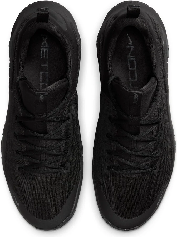 Free Metcon 6 Training Shoe - Image 3