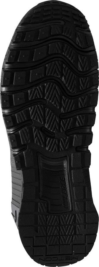 Free Metcon 6 Training Shoe - Image 4