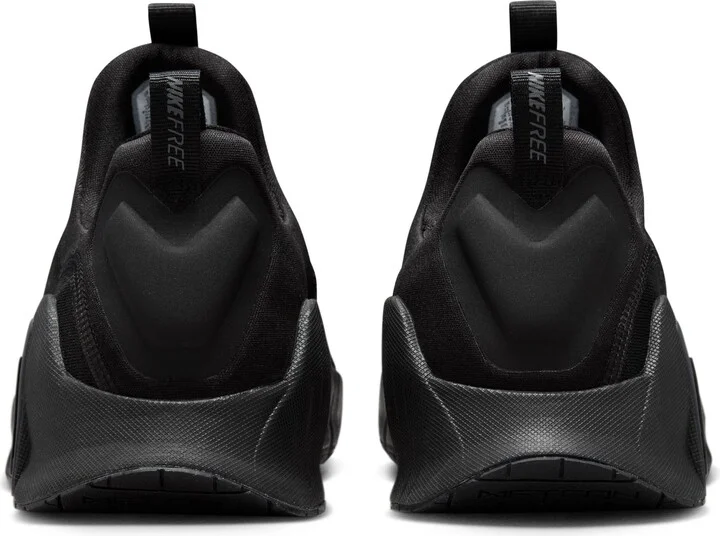 Free Metcon 6 Training Shoe - Image 5